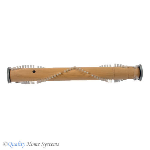 Cen-Tec 41065A Roller Brush CT18XDQD CT18DXQS CT20DXQD CT20DXQS