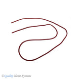 7224-X Small Seal
