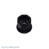 7232-X Flange Sleeve