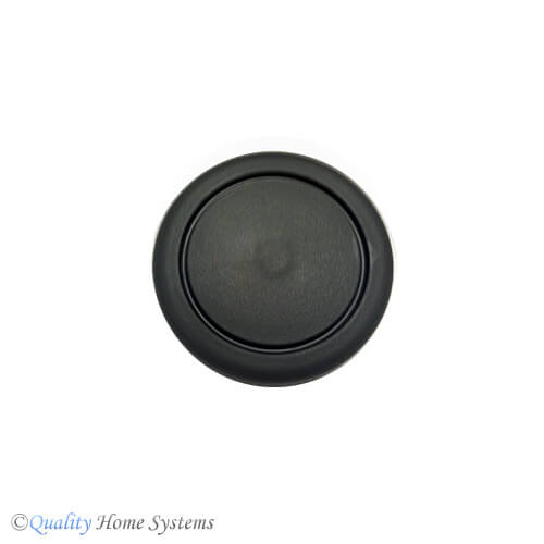 7212-01-X Wheel