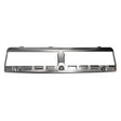 7215-X Base Plate