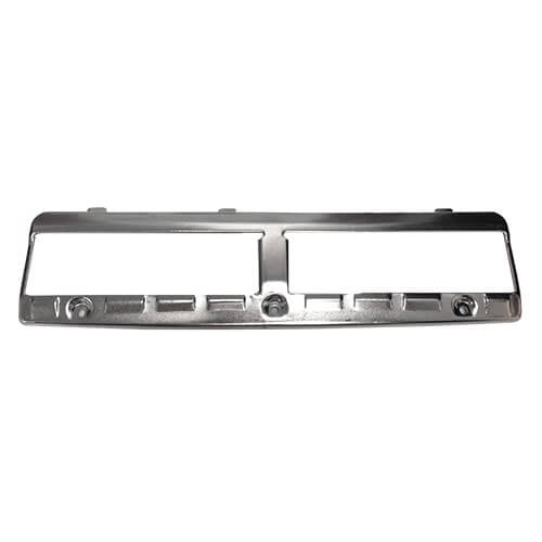 7215-X Base Plate
