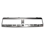 7215-X Base Plate