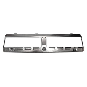 7215-X Base Plate