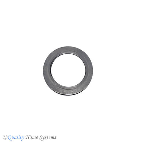 5971-X Elbow Seal Washer