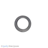 5971-X Elbow Seal Washer