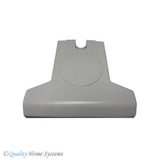 7221-X Top Housing