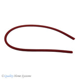 7223-X Large Seal