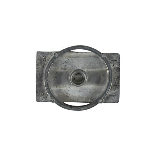 7236-X RT Shaft Support