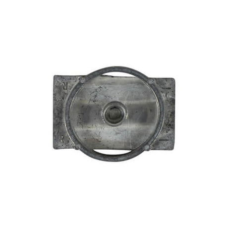 7236-X RT Shaft Support