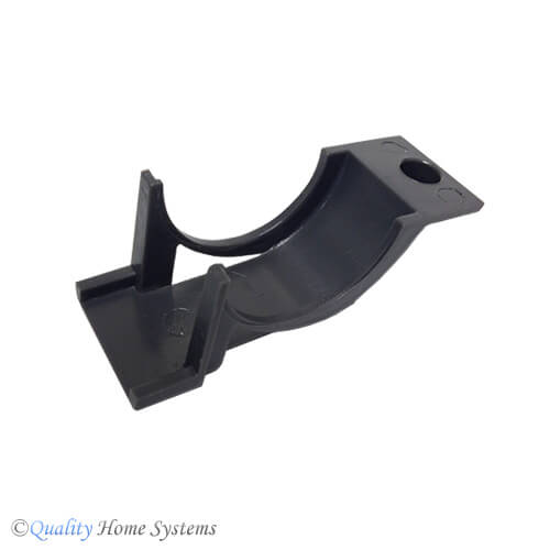 7332-X Lower Belt Shroud
