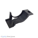 7332-X Lower Belt Shroud