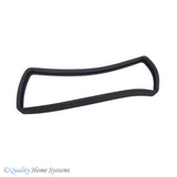 6335-2-X Bumper