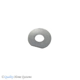 7231-X D Washer