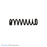 5958-X Compression Spring