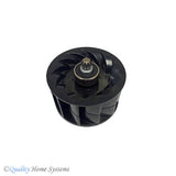 6322-X RugRat Impeller
