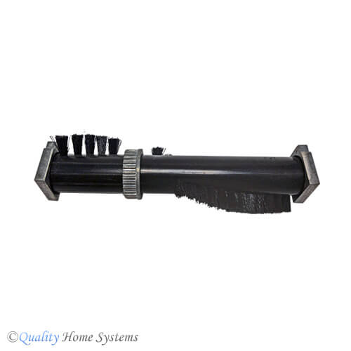 6332-X RugRat Roller Brush