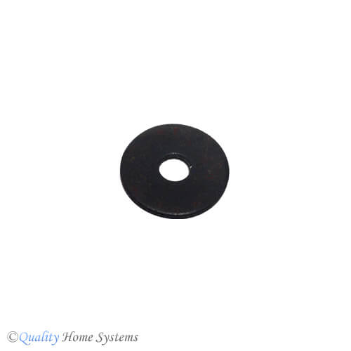 5974-X Washer for Neck Assembly