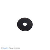 5974-X Washer for Neck Assembly