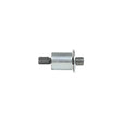 8698 Turbocat Needle Bearing/Idler Shaft/D Washer