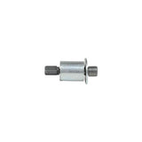 8698 Turbocat Needle Bearing/Idler Shaft/D Washer