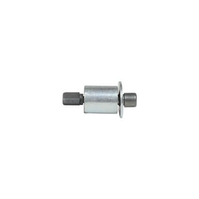 8698 Turbocat Needle Bearing/Idler Shaft/D Washer