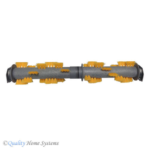 8896 Turbocat Roller Brush Assembly and Belt