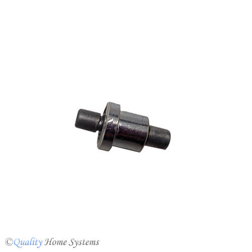 8556 Bearing, Idler Assembly