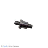 8556 Bearing, Idler Assembly