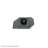 8561 Right Shaft Support With Washer