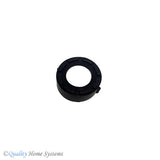 8427 Bearing Isolator