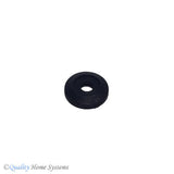 8559 Washer for Turbine Shaft