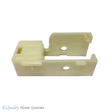 Cen-Tec 40592 Indicator Block