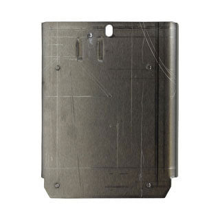 VacuMaid PC820SV Circuit Board