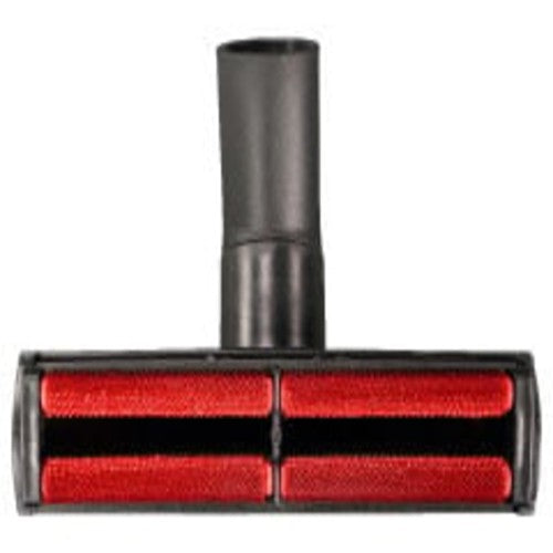Sebo 1492WS Upholstery Nozzle with Pet Hair Collection Strips