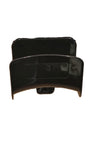 Hayden 805005B Hose Hanger Black