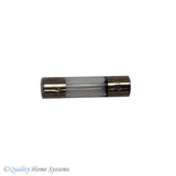 M&S 206045 Fuse