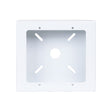 IntraSonic RETRO-PSB Patio Station Retrofit Surface Mount Box
