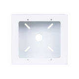IntraSonic RETRO-PSB Patio Station Retrofit Surface Mount Box
