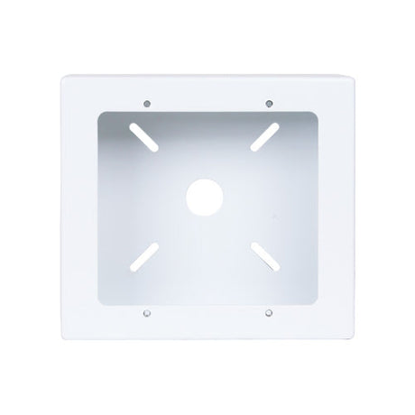 IntraSonic RETRO-PSB Patio Station Retrofit Surface Mount Box