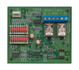 Valet VAUX Auxiliary Relay Control Board