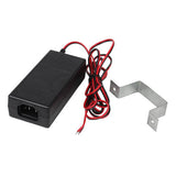Valet VPS3DC Power Supply