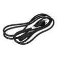 Valet VPSC Power Cord