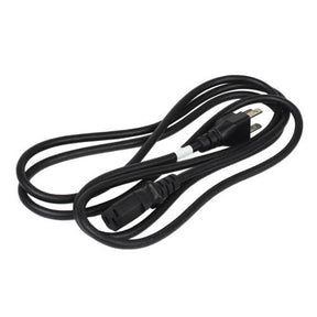 Valet VPSC Power Cord
