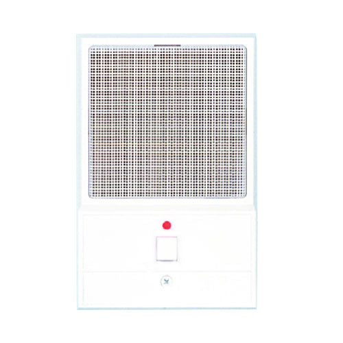 Valet VDSW Audio Décor Door Speaker