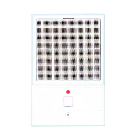 Valet VDSW Audio Décor Door Speaker