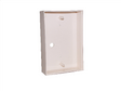 Valet DSHSW Surface Housing for Door Speaker
