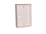 Valet DSHSW Surface Housing for Door Speaker