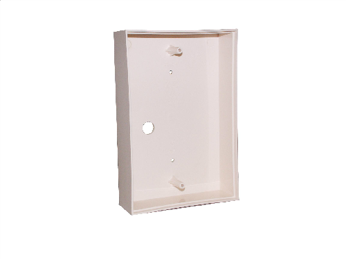 Valet DSHSW Surface Housing for Door Speaker