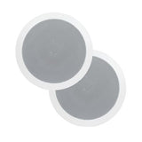 IntraSonic I30CM High-Performance Rimless Ceiling Speaker